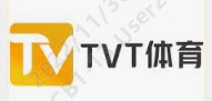 tvt体育·(中国)平台