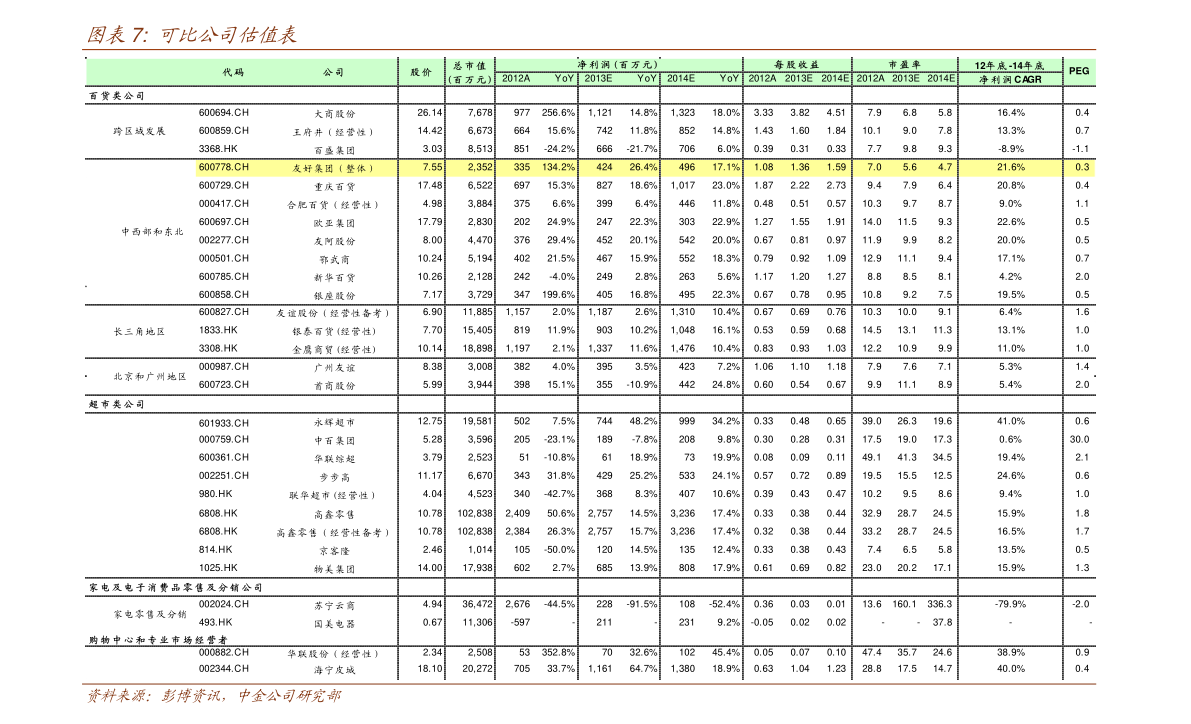 印刷行业未来发展趋势（云Tvt体育下载印刷）tvt体育官网(图2)