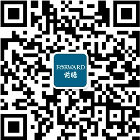 tvt体育官网2021年中国印刷行业市场规模现状及发展前景分析 未来印刷业市场规模仍会增长Tvt体育下载(图6)